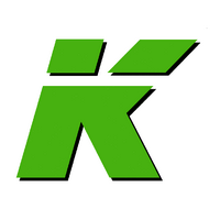 Keleten