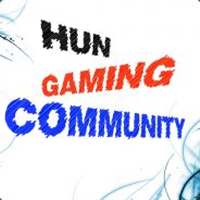 Hun Gaming Community