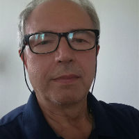Nagy László Endre