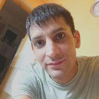 Jocpoc