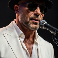 Csukardi Bela Attila