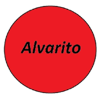 Alvarito98