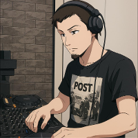 Krisek86