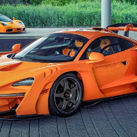 mclaren007