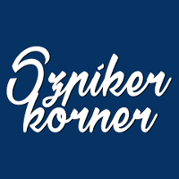 Szpíker Korner