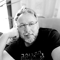 Csaba Pető