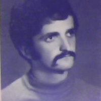 Papo Kiss
