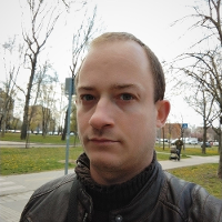 NagyKaroly88