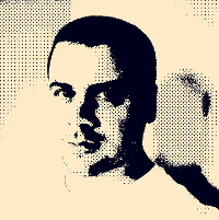 BENovelas