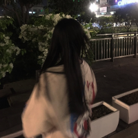 Lai Subs