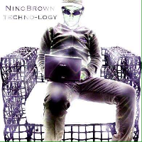 NINO5 Records