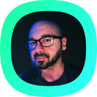Bíró Tibor