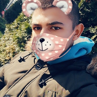 farkas laszlo sz