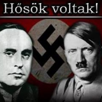 Azigazsággyőznifog
