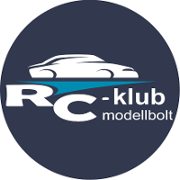 RCKlub modellbolt