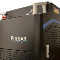 PULSAR