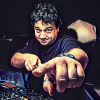 LARRY DJ