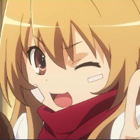Chihano