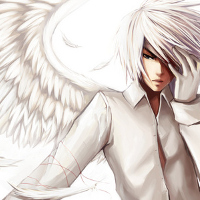 gabrielark