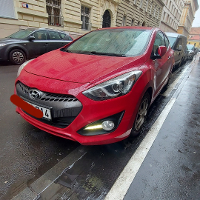 norbi3630