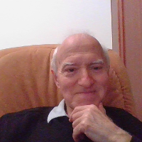 JÉZUS MENNYEI KIRÁLYSÁGA
