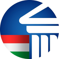 Alapjogokért Központ