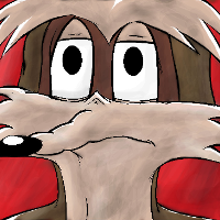 TreeRoot