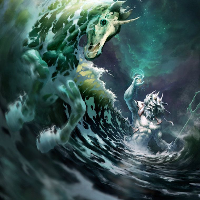 Poseidon Subs