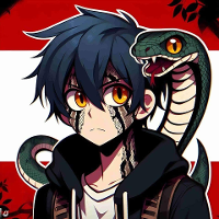 Zarimotachi