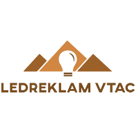 ledreklamvtac