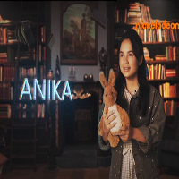 Nickelodeon Sorozatok