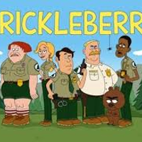 BRICKLEBERRY (HUN)