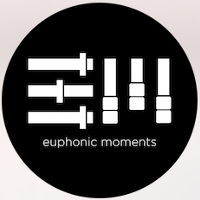 Euphonic Moments