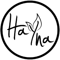 Hayna