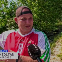 Zoltán Sz