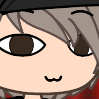 GachaHUN