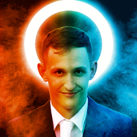 horvathdavid