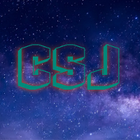 CSjocika123445