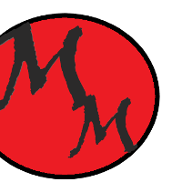 MaxiMozi
