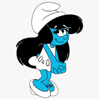 Drini