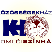 khszinhaz