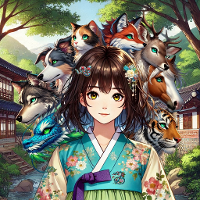 Reika