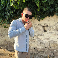 Ongai Krisztián