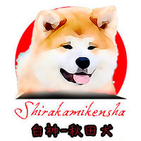 Shirakamikensha.com