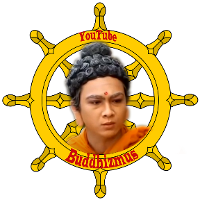 Buddhista filmek magyarul