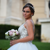 Vajda Éva