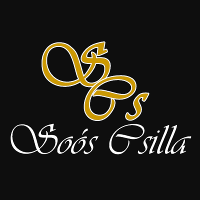 Glasmalerei Csilla Soós
