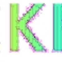 -ZKM-