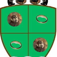 El Zuglano