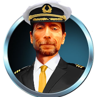 Jachtnavigátor